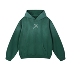 OG Sunfade Hoodie