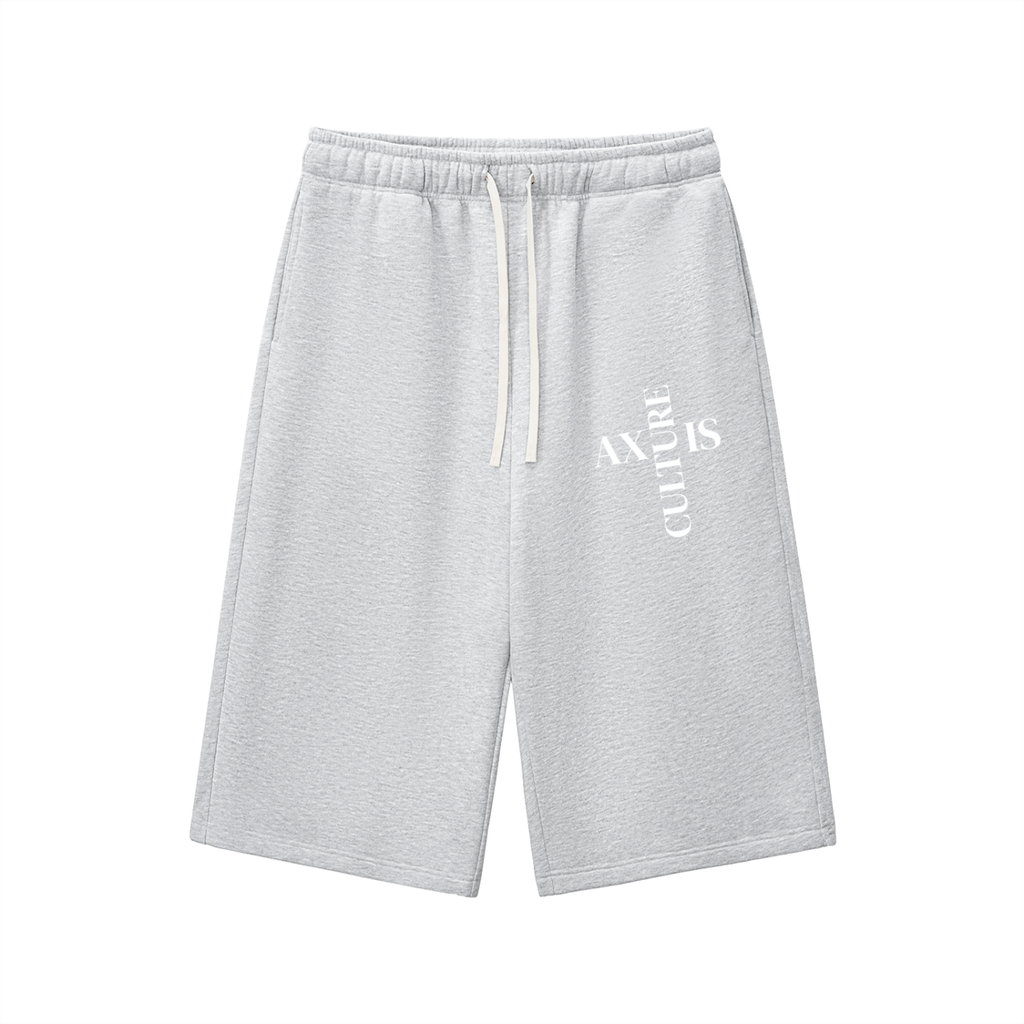 OG Three-quarter Sweats