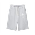 OG Three-quarter Sweats