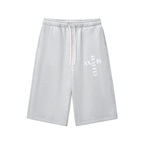 OG Three-quarter Sweats