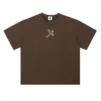 BORN TO BE ICONIC T-Shirt