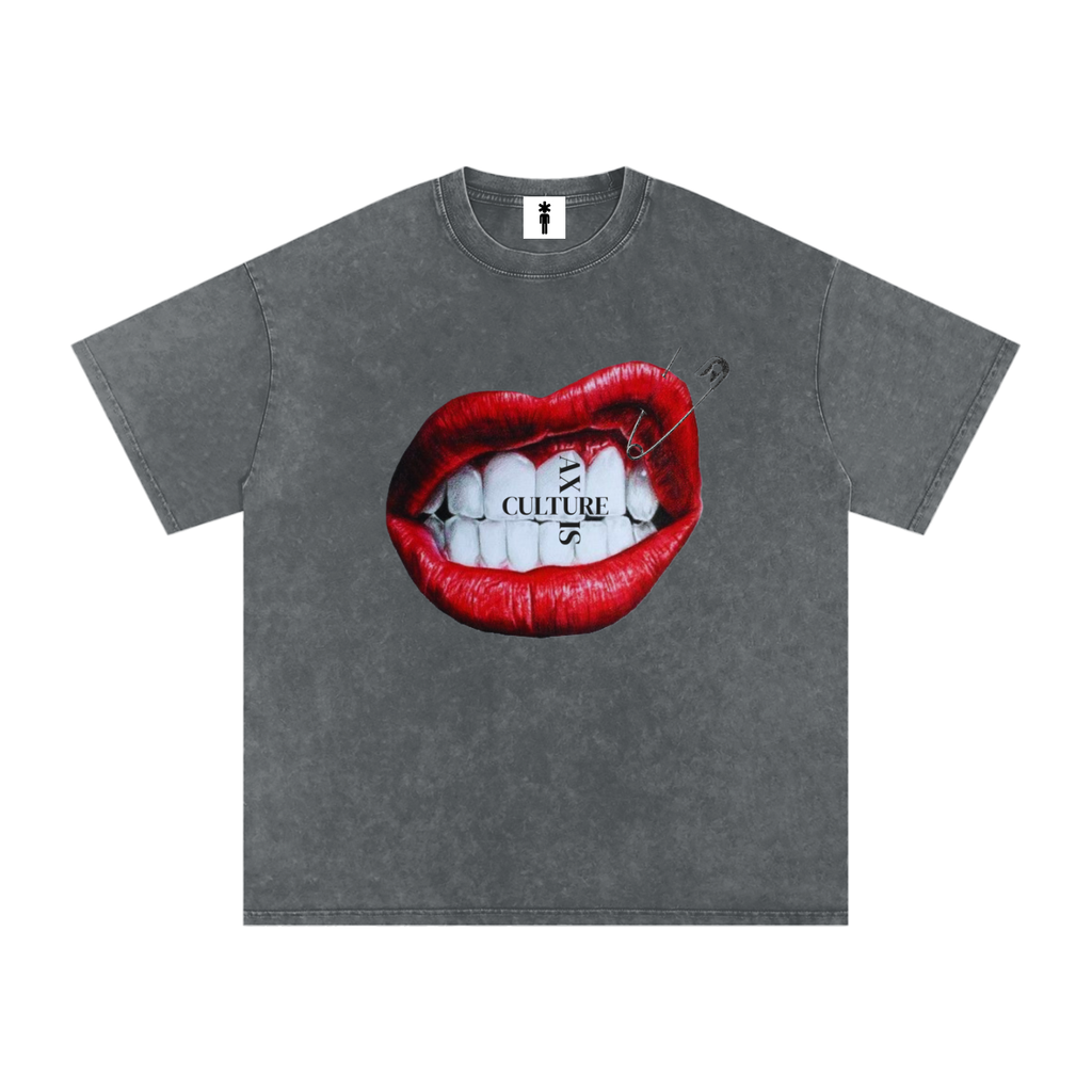 Shirt,Men