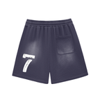 Shorts,Men
