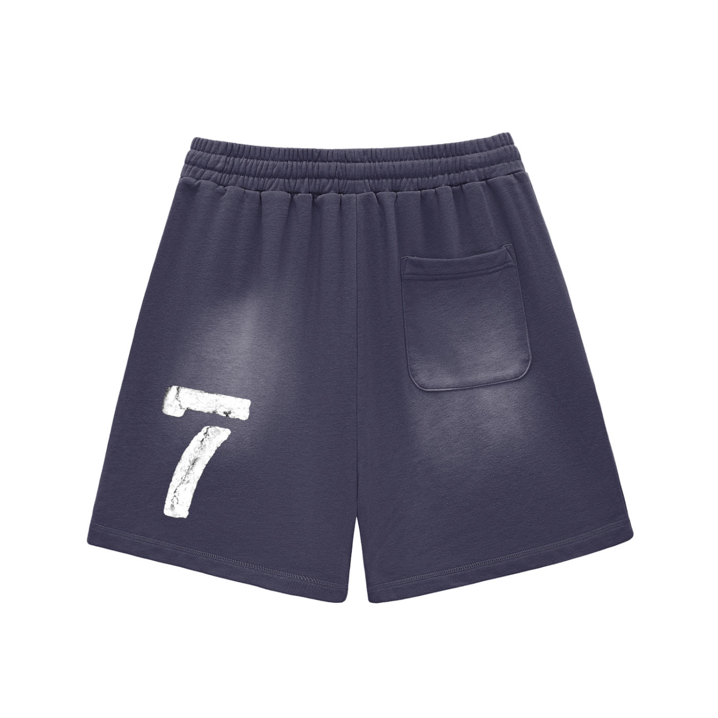 Shorts,Men