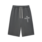 OG Three-quarter Sweats