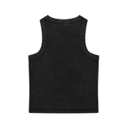Washed Tank Top