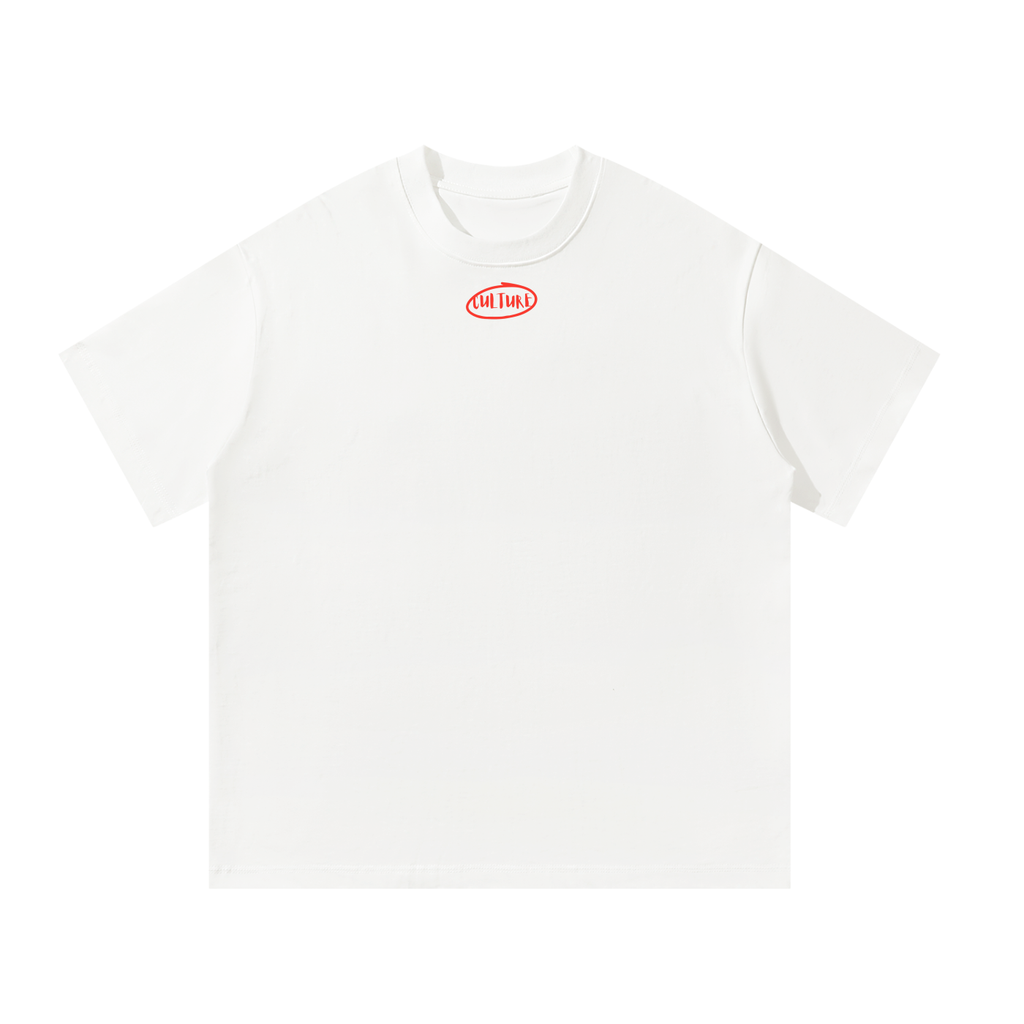 LIFE IS SHORT T-Shirt