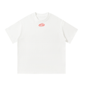 LIFE IS SHORT T-Shirt