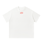 LIFE IS SHORT T-Shirt