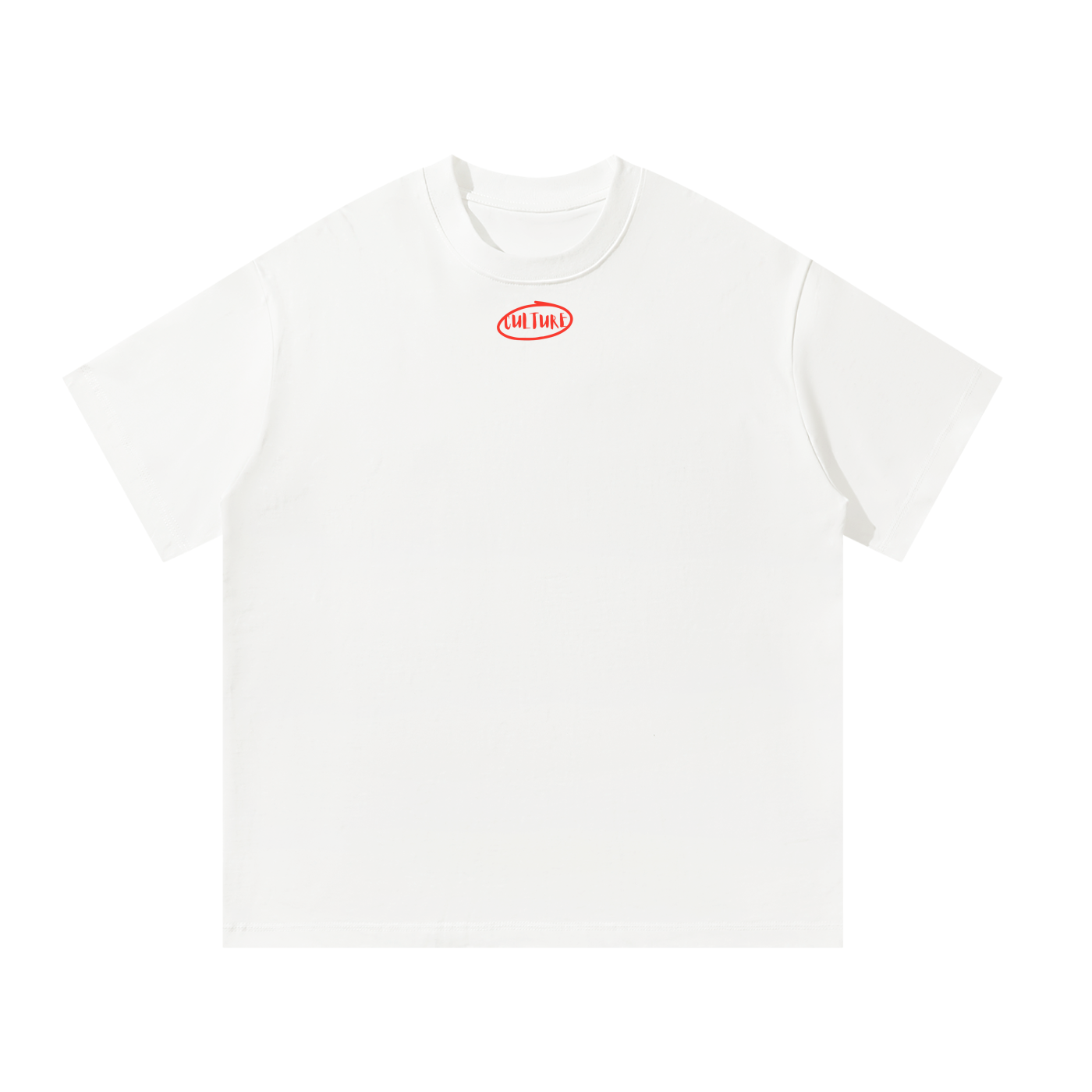 LIFE IS SHORT T-Shirt