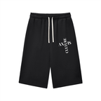 OG Three-quarter Sweats