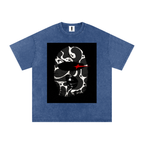 SKi Mask T-Shirt