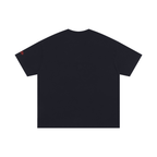 PATH W/ GOD T-Shirt