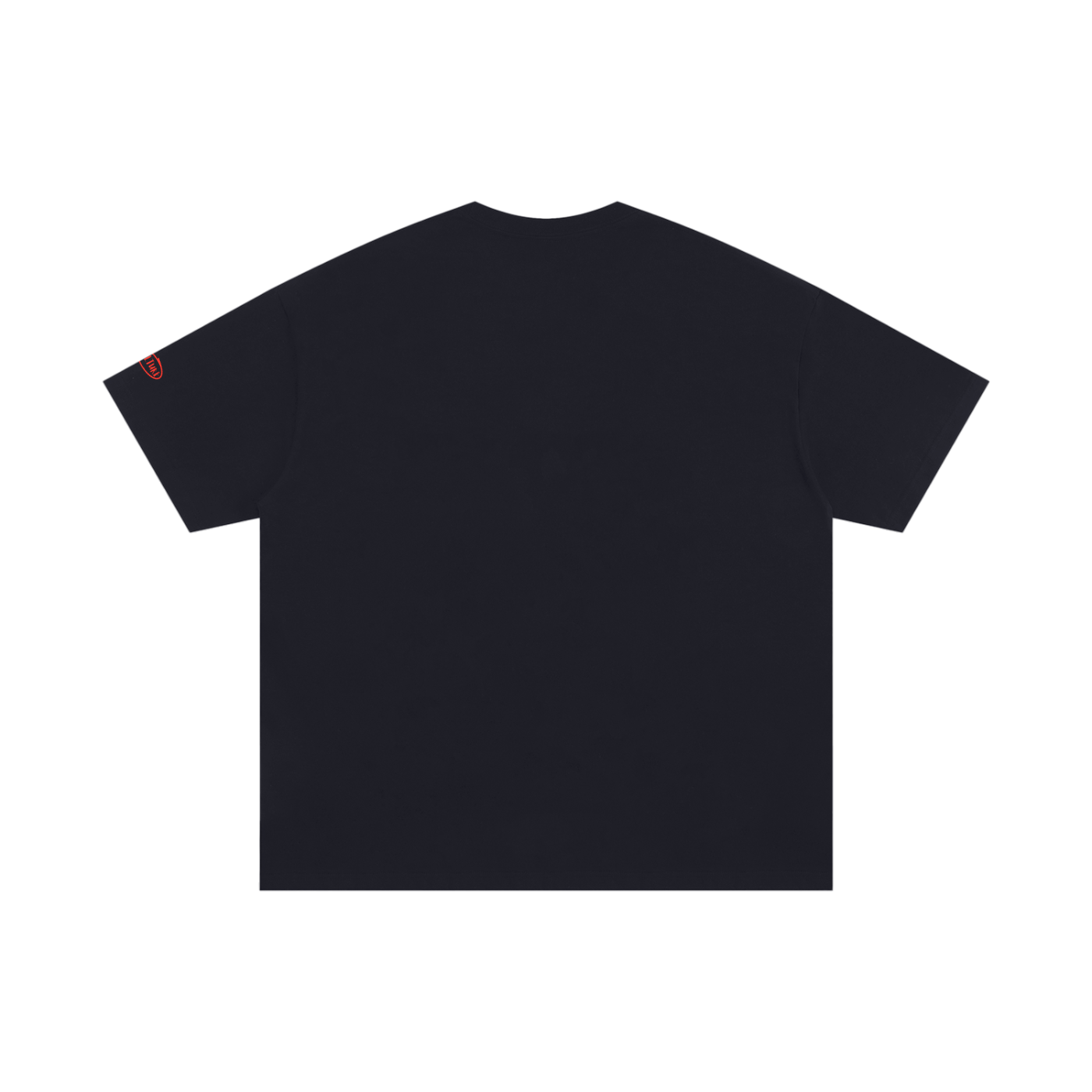 PATH W/ GOD T-Shirt