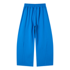 Heavyweight Sweatpants