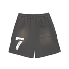 Shorts,Men