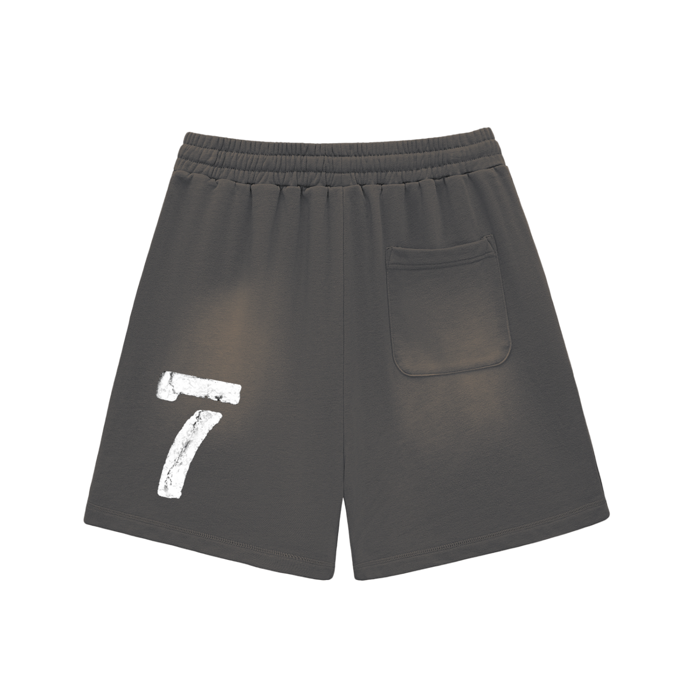 Shorts,Men
