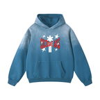 Sunfade Hoodie