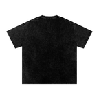 Shirt,Men