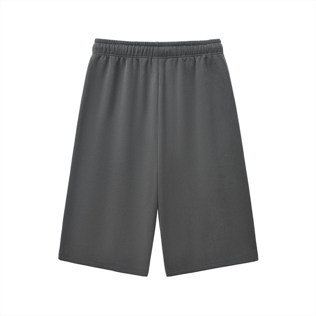 OG Three-quarter Sweats