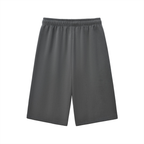 OG Three-quarter Sweats