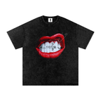 Shirt,Men