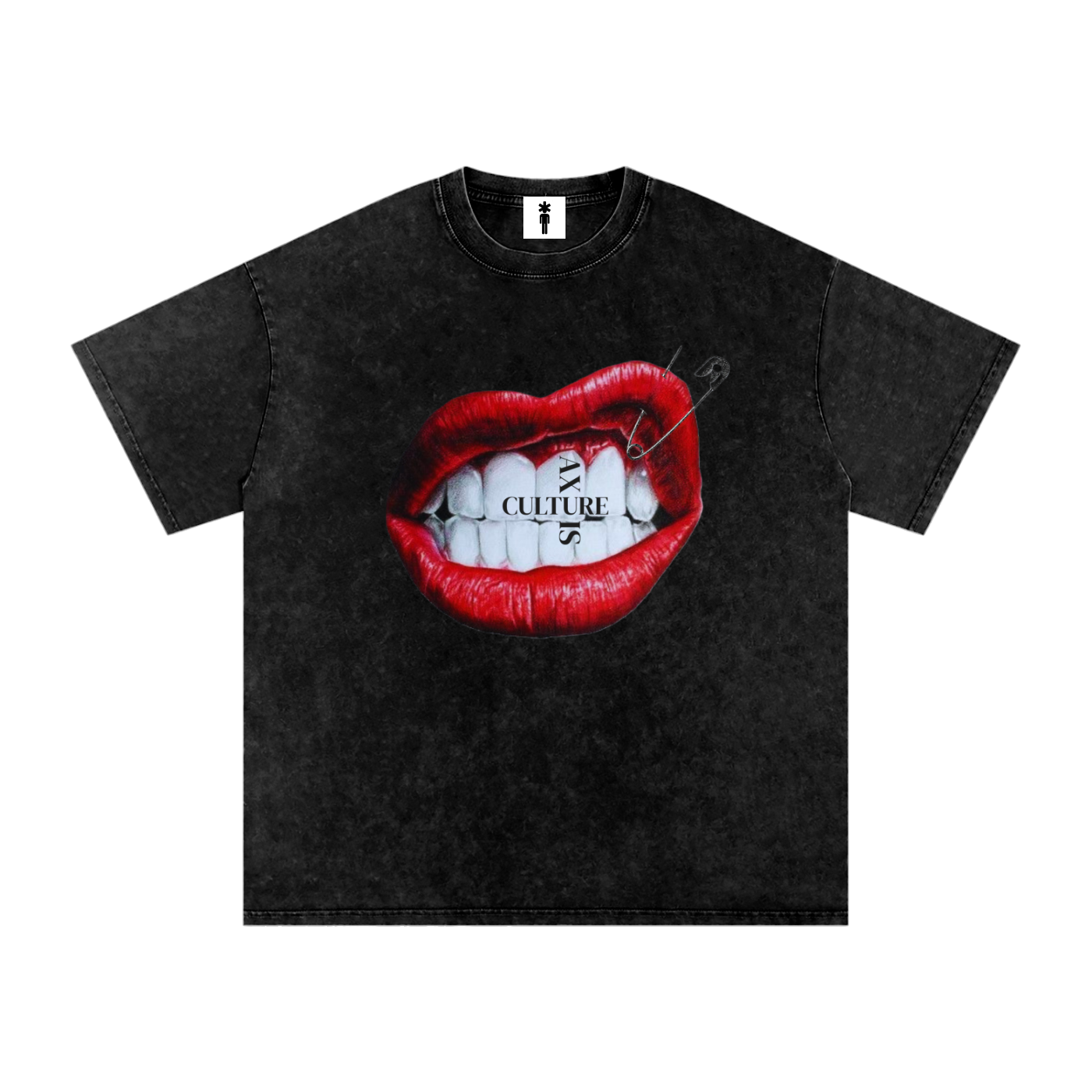 Shirt,Men
