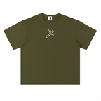 BORN TO BE ICONIC T-Shirt