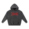 Culture Hoodie