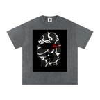 SKi Mask T-Shirt