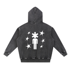 Culture Hoodie