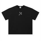BORN TO BE ICONIC T-Shirt