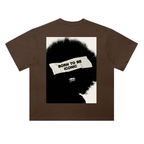 BORN TO BE ICONIC T-Shirt
