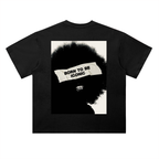 BORN TO BE ICONIC T-Shirt