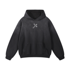 OG Sunfade Hoodie