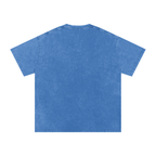 SKi Mask T-Shirt