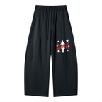 Heavyweight Sweatpants