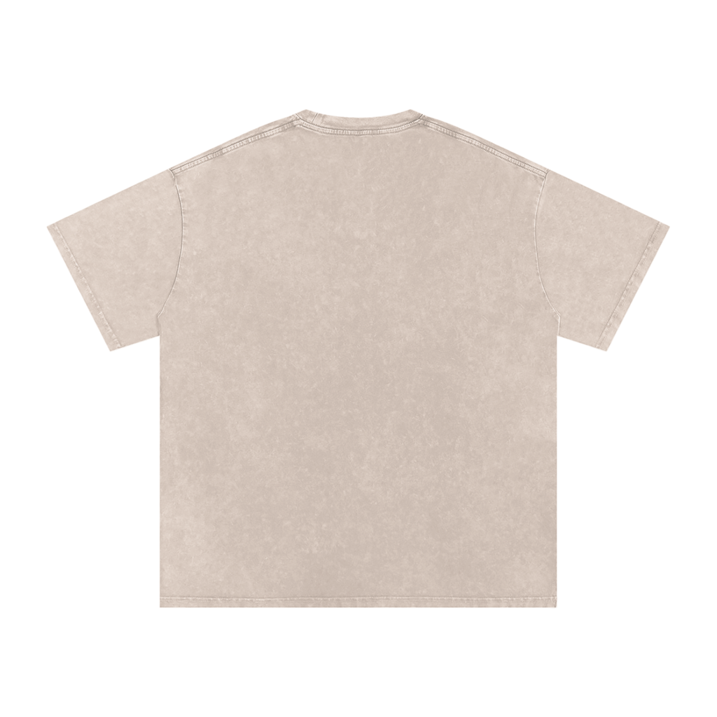 Shirt,Men