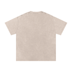 Shirt,Men