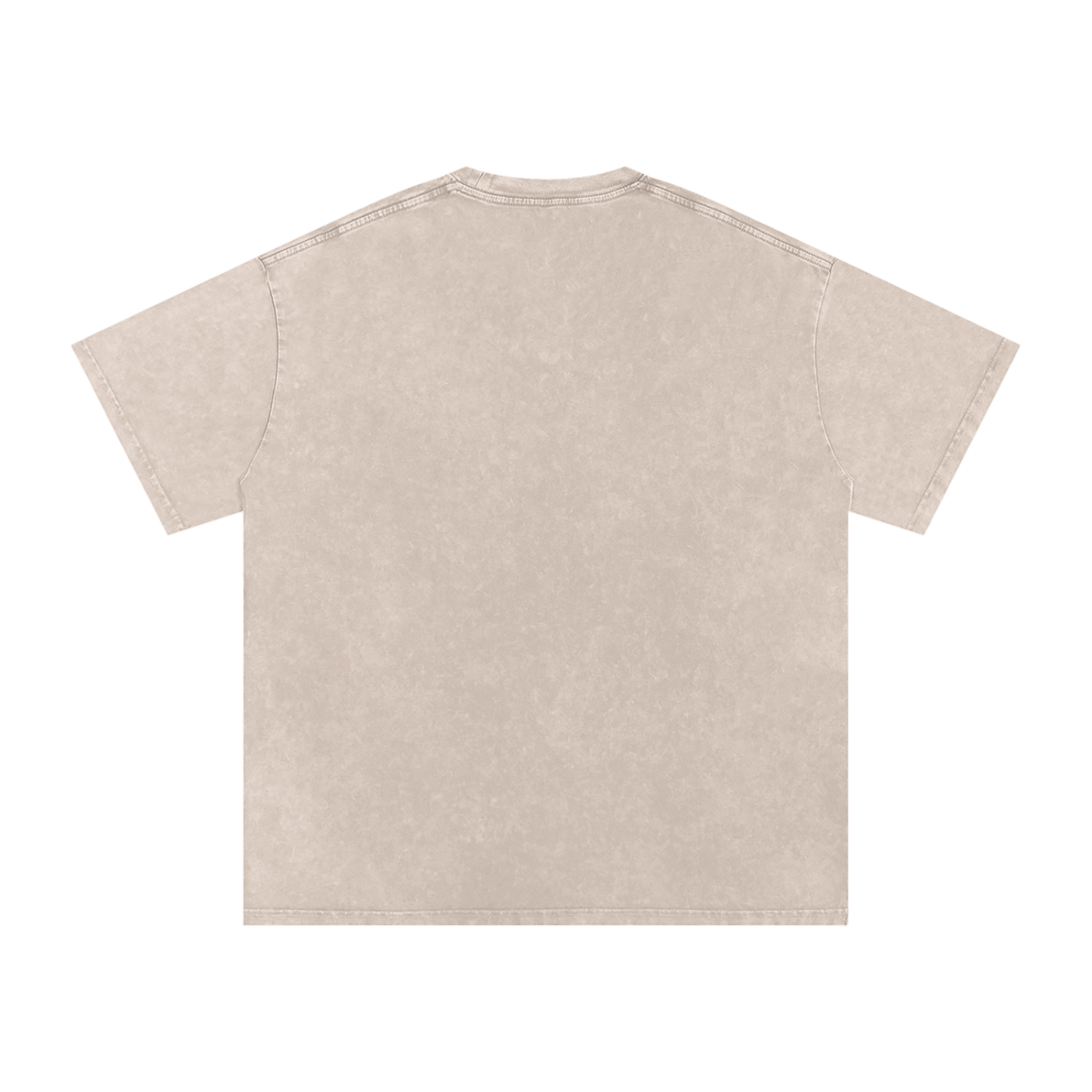 Shirt,Men