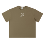 BORN TO BE ICONIC T-Shirt