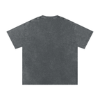 Shirt,Men