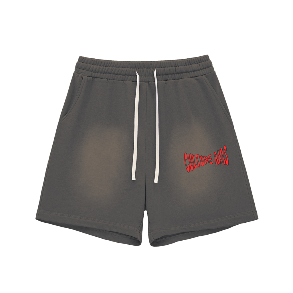 Shorts,Men
