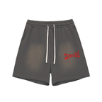 Shorts,Men