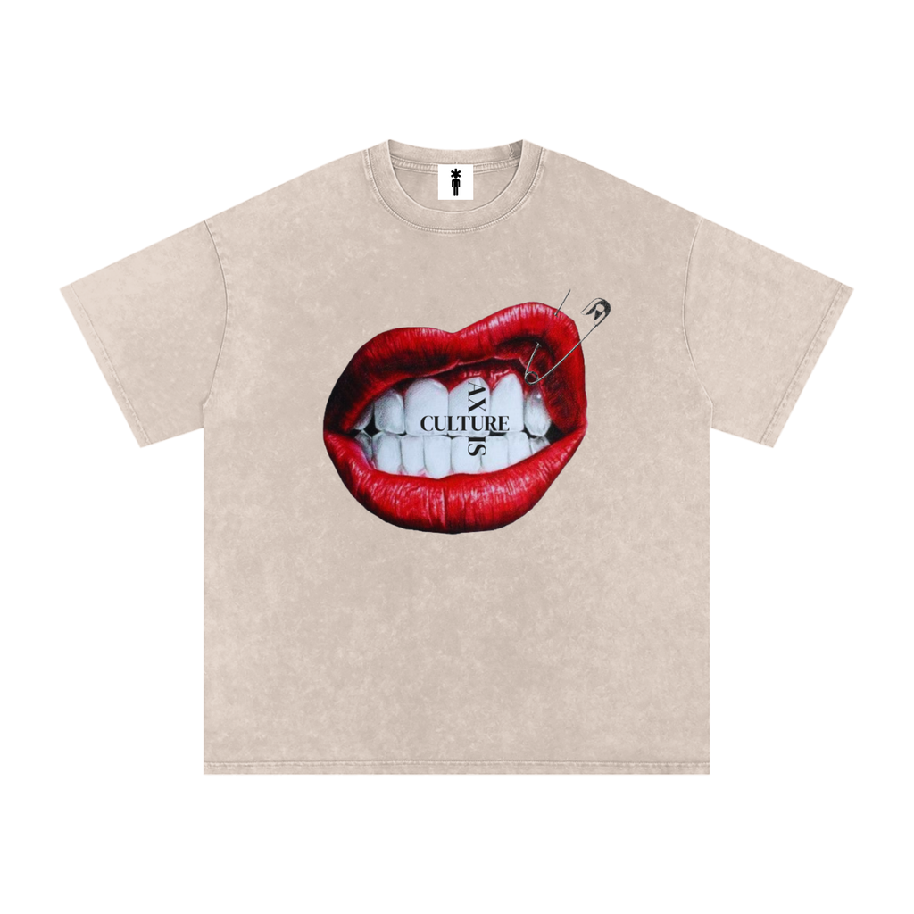 Shirt,Men