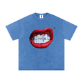 Shirt,Men