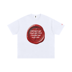 PATH W/ GOD T-Shirt