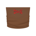 Women’s Ruched Cropped Yoga Tube Top