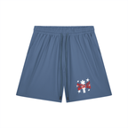 Men’s Drawstring Shorts