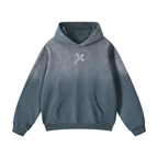OG Sunfade Hoodie